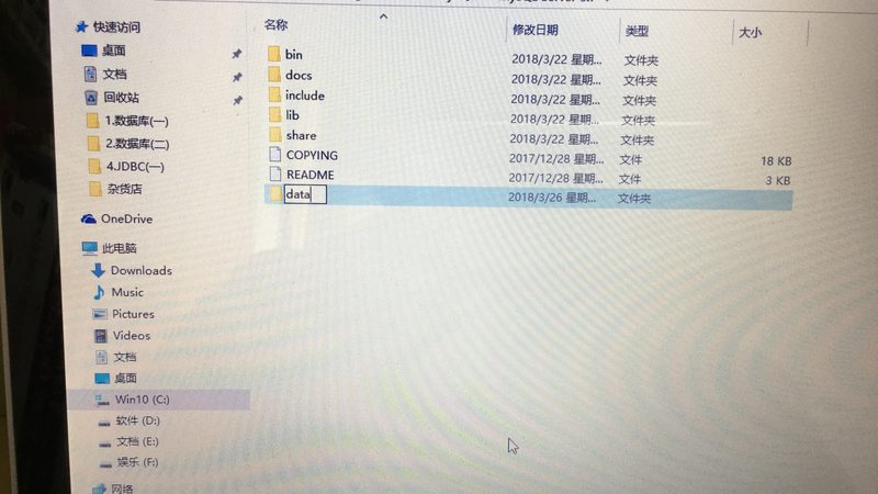 冰箱维修：如何挑选上海地区专业师傅？**