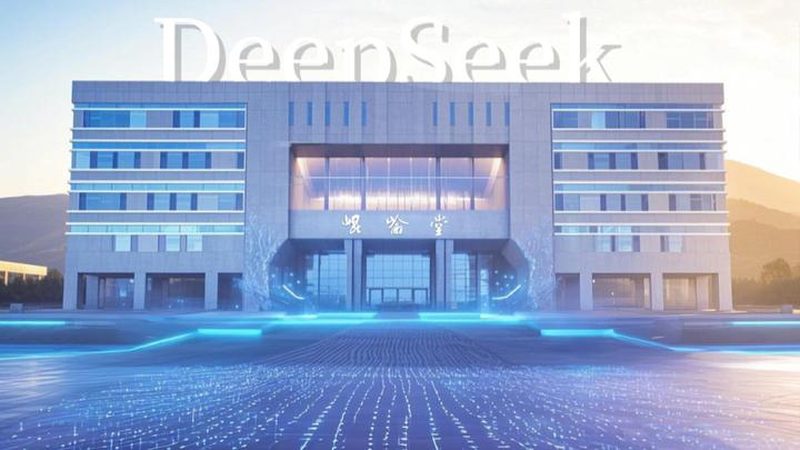搬家保险理赔需要什么材料