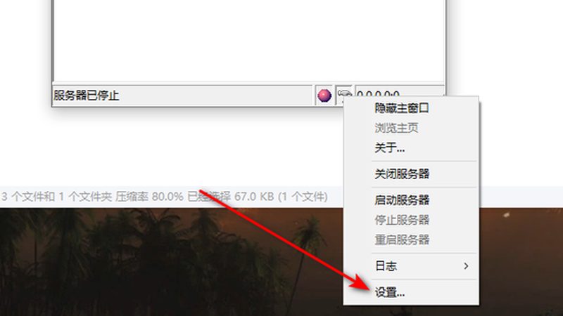专业护理人员具有以下特点：