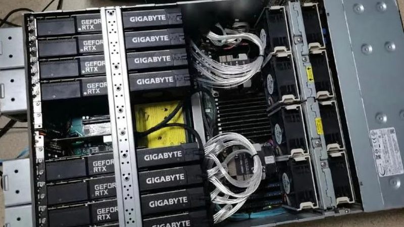 工业厂房开荒保洁，报价单里的门道你了解多少？**