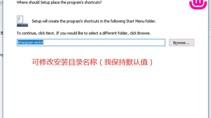 防水补漏材料：如何选择合适的产品