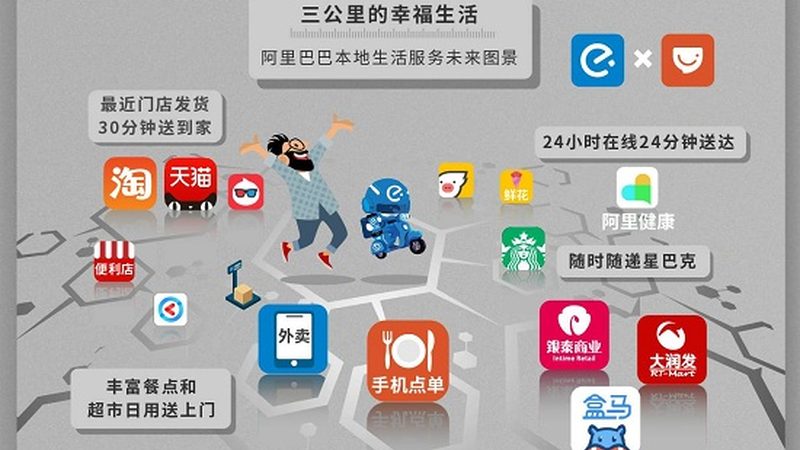 冰箱搬运，倾斜角度有讲究？**