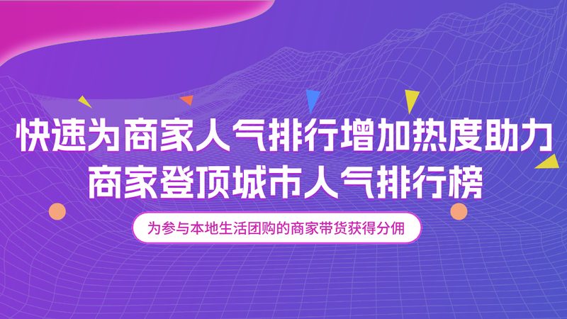 保姆机构型号分类及参数解析：揭秘家政服务背后的秘密