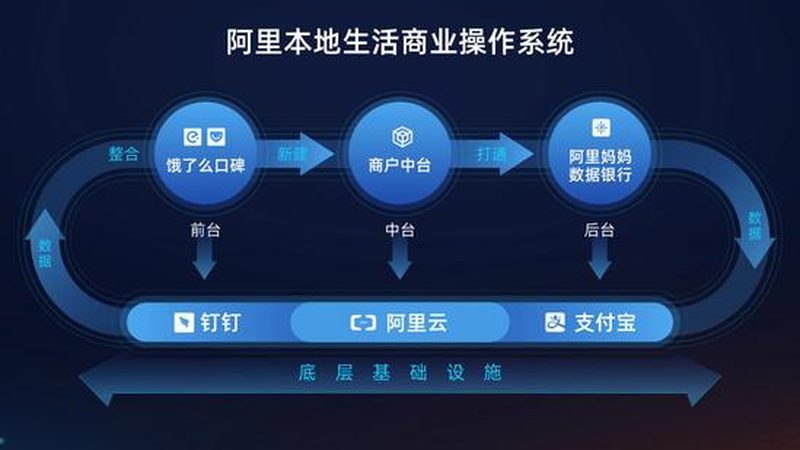 保姆带娃必备证件：保障婴儿安全，守护家庭幸福