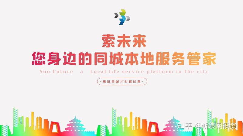 燃气灶维修上门服务注意事项