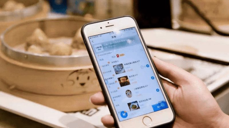 地下室防水补漏，价格与质量如何平衡？**