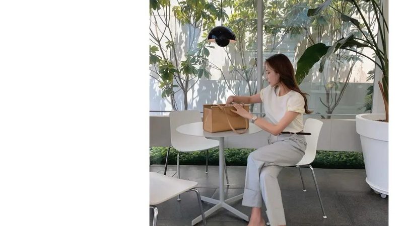 揭秘上海家政公司定制服务：定制你的家庭生活新体验