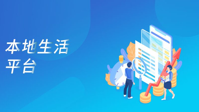 小标题：一、开锁换锁，安全为首要