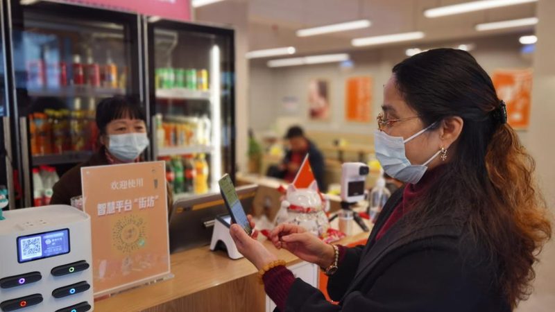 屋顶防水补漏施工后如何养护