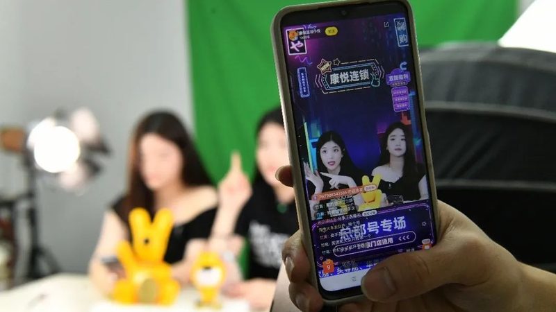 物业保洁外包，你了解多少？**