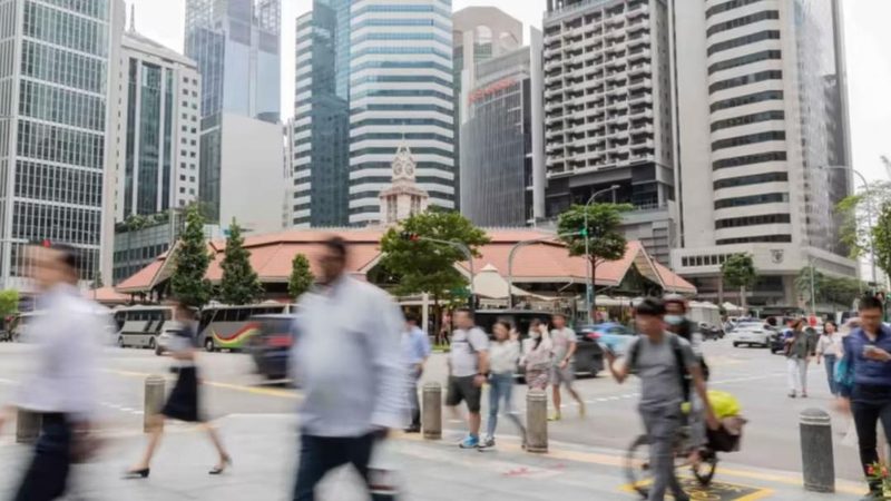 钟点工定制服务：提升商业场所运营效率的关键