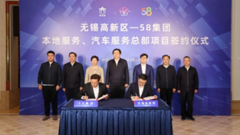 保姆间尺寸定制，如何选择合适的厂家？**
