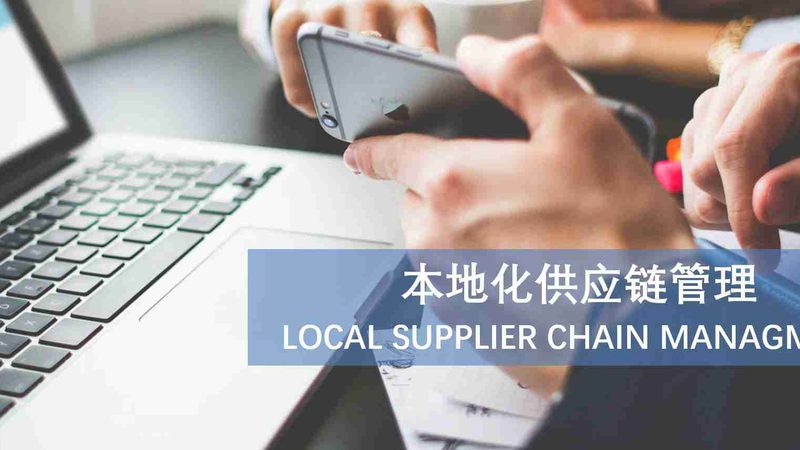 热水器安全阀漏水，揭秘四大常见原因及预防措施