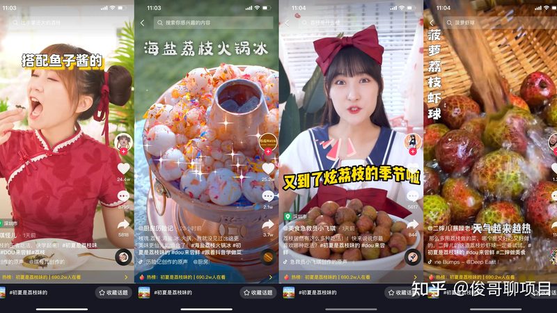 育儿嫂工作内容与标准揭秘：育儿路上的得力助手