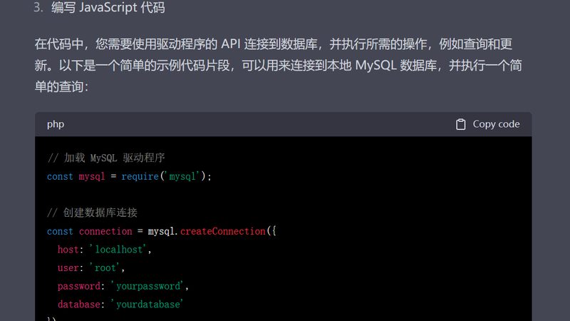 高压马桶疏通机：揭秘其原理与选购要点