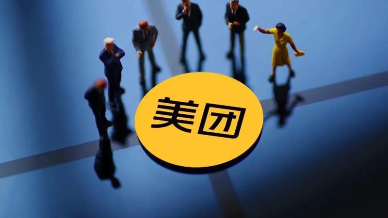 白班保姆与住家保姆：如何根据需求选择合适的家政服务