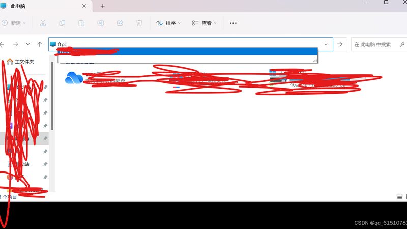 滚筒洗衣机维修：揭秘价格背后的真相**