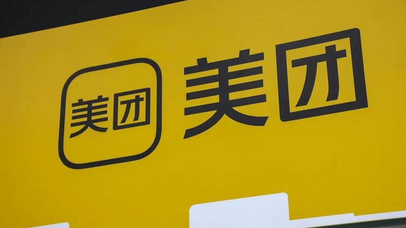 小标题：月嫂服务的重要性