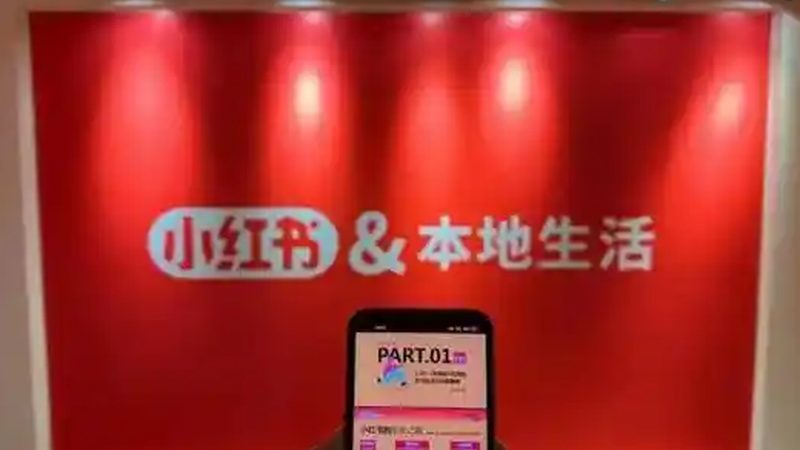 成都上门疏通马桶，这些注意事项你了解吗？**