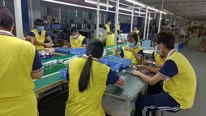 广州请钟点工注意事项