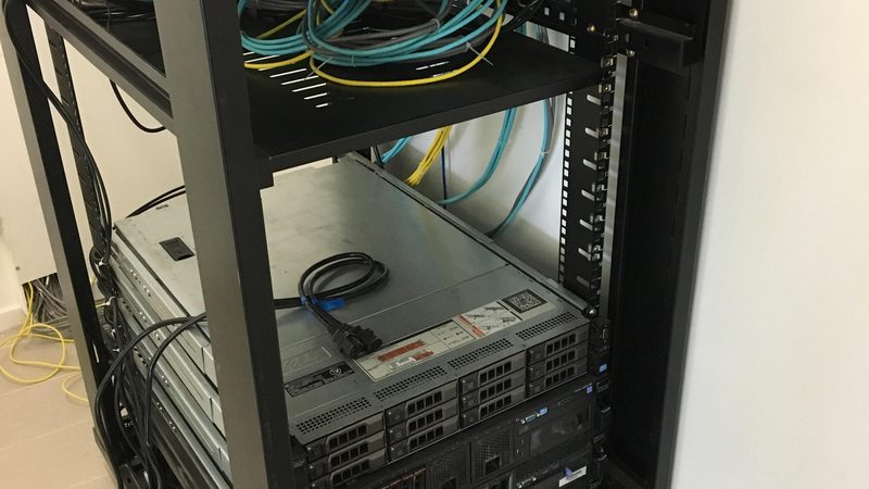 钟点工工具如何挑选？四大关键因素揭秘